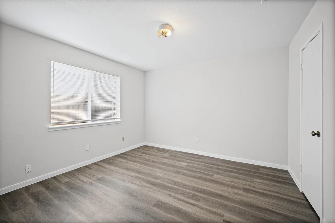 Photo of 6522 Grandvale Drive