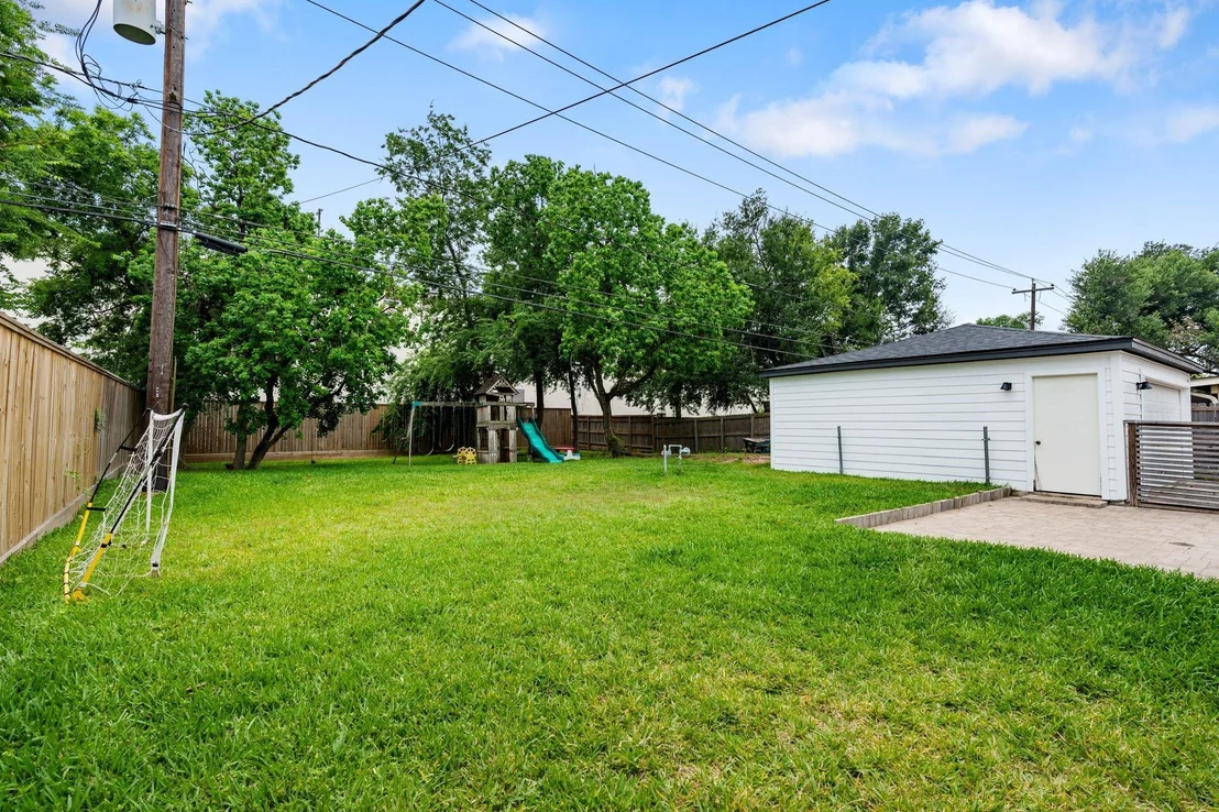 Photo of 2314 Droxford Drive