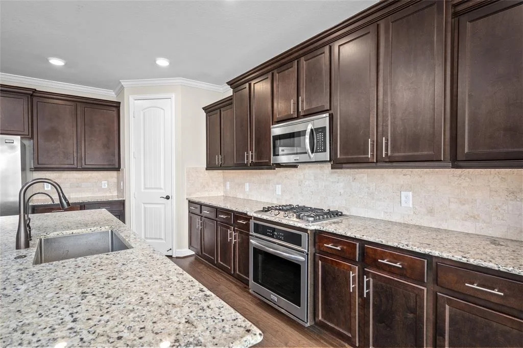 Photo of 22310 Nobleton Drive