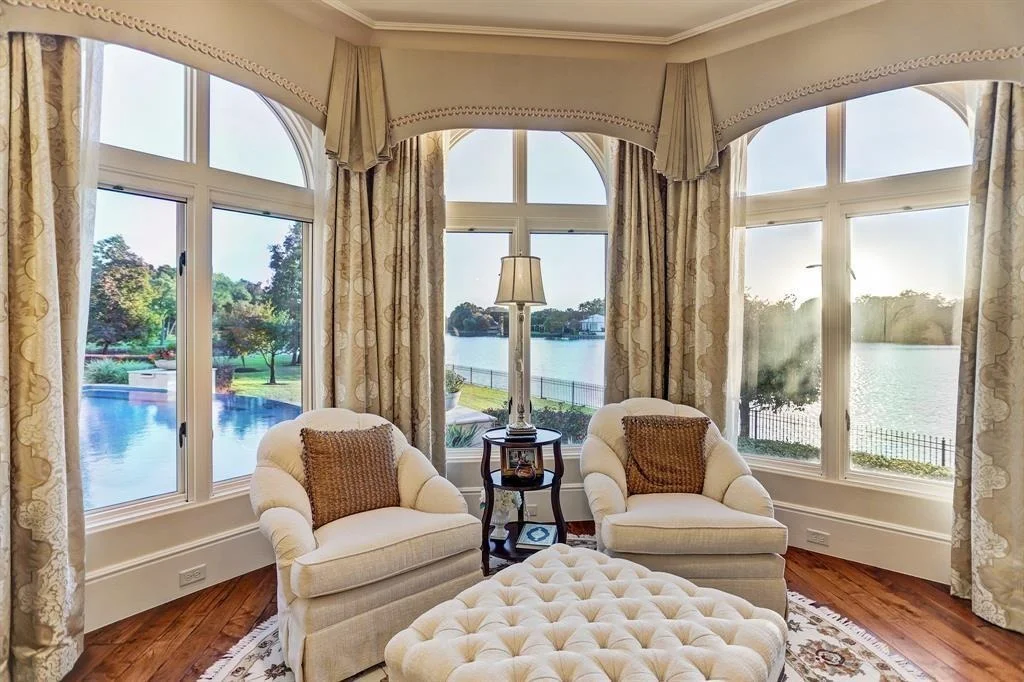 Photo of 11 Paradise Point Drive