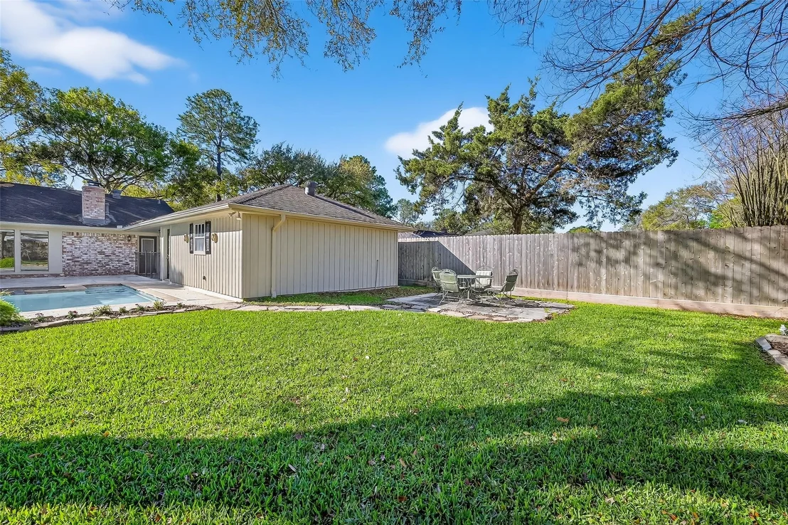 Photo of 12374 Westella Drive