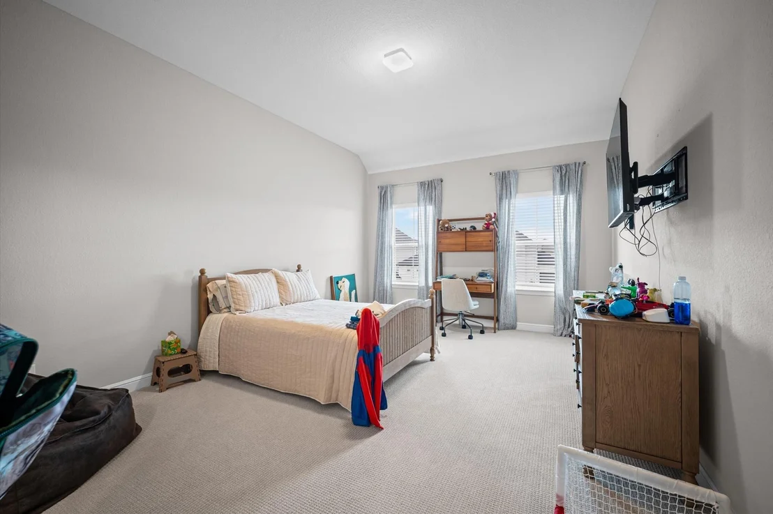 Photo of 4923 Grapevine Lane