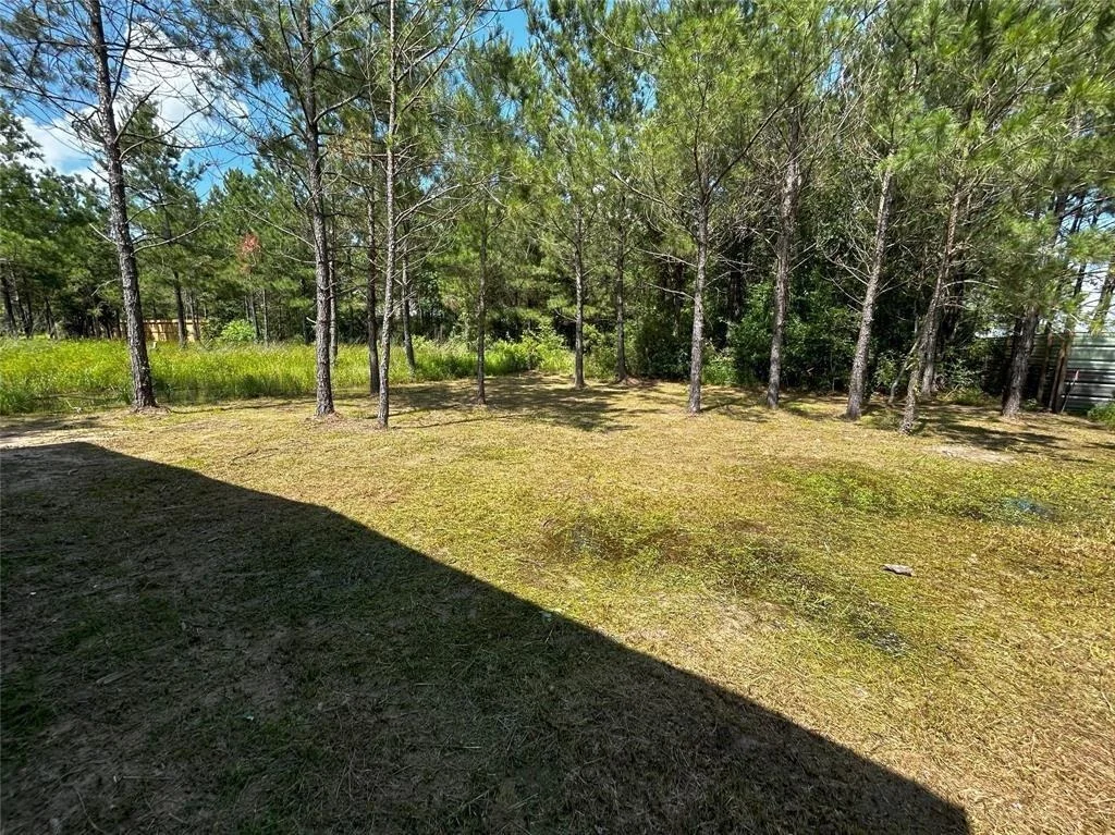 Photo of 582 Road 5605