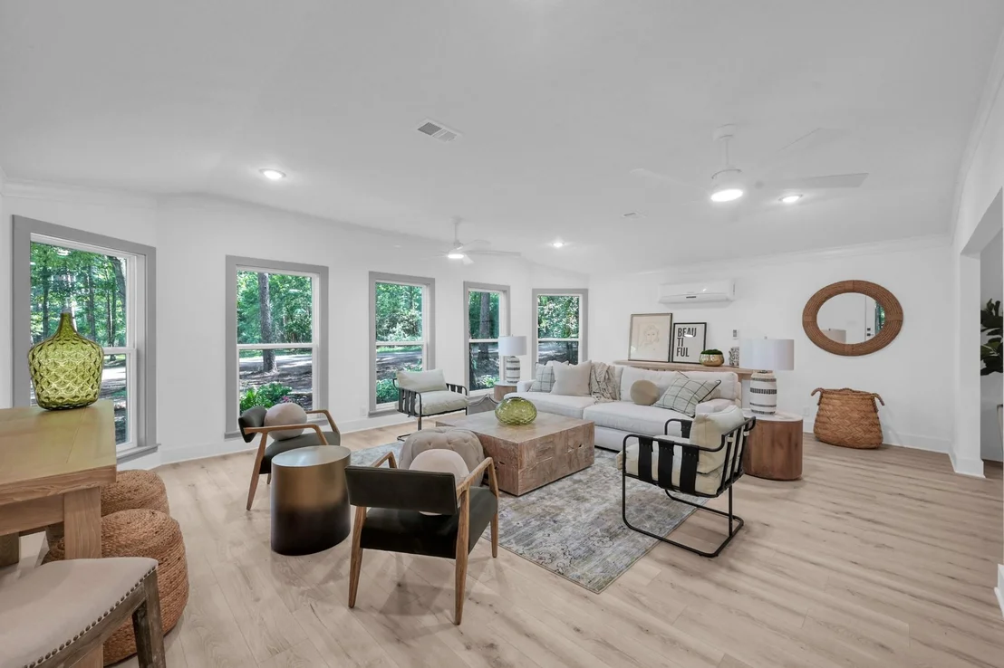 Photo of 77 Meadow Lake Drive