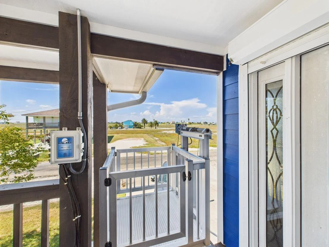 Photo of 162 Sailfish Drive