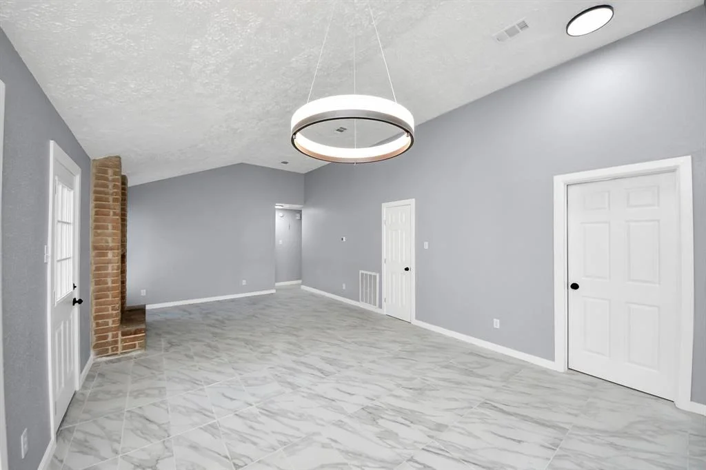 Photo of 20615 Burwood Circle