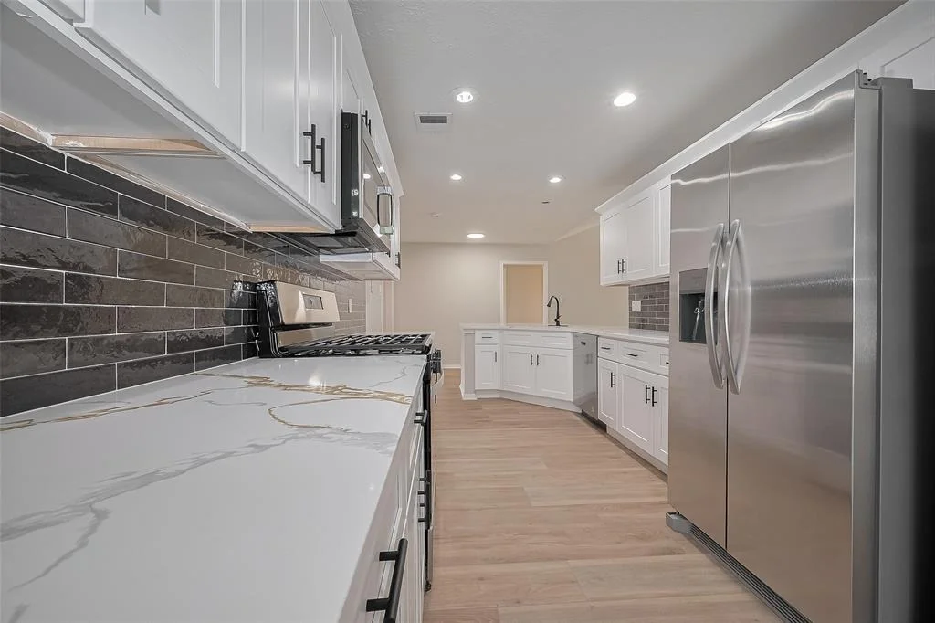Photo of 19326 Bristlestar Drive