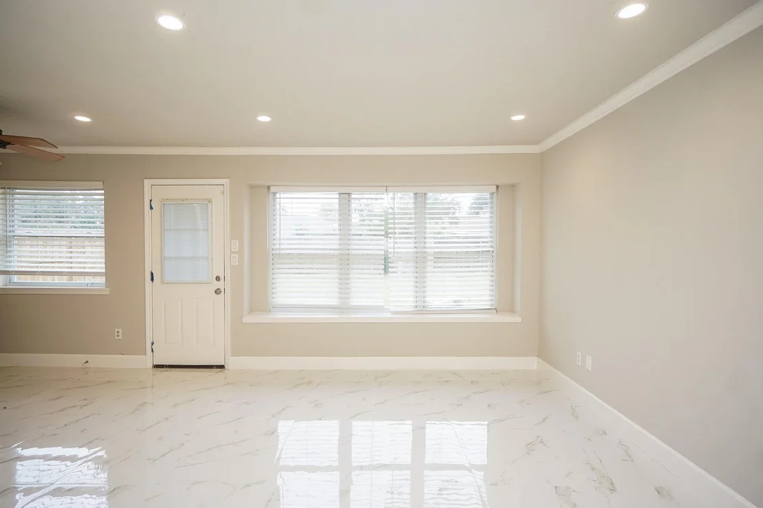 Photo of 11614 Brookledge Drive