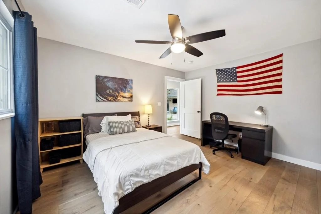 Photo of 410 Hickory Post Lane