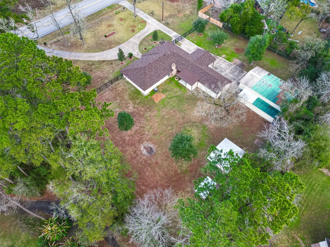 Photo of 1011 Chateau Woods Parkway Drive