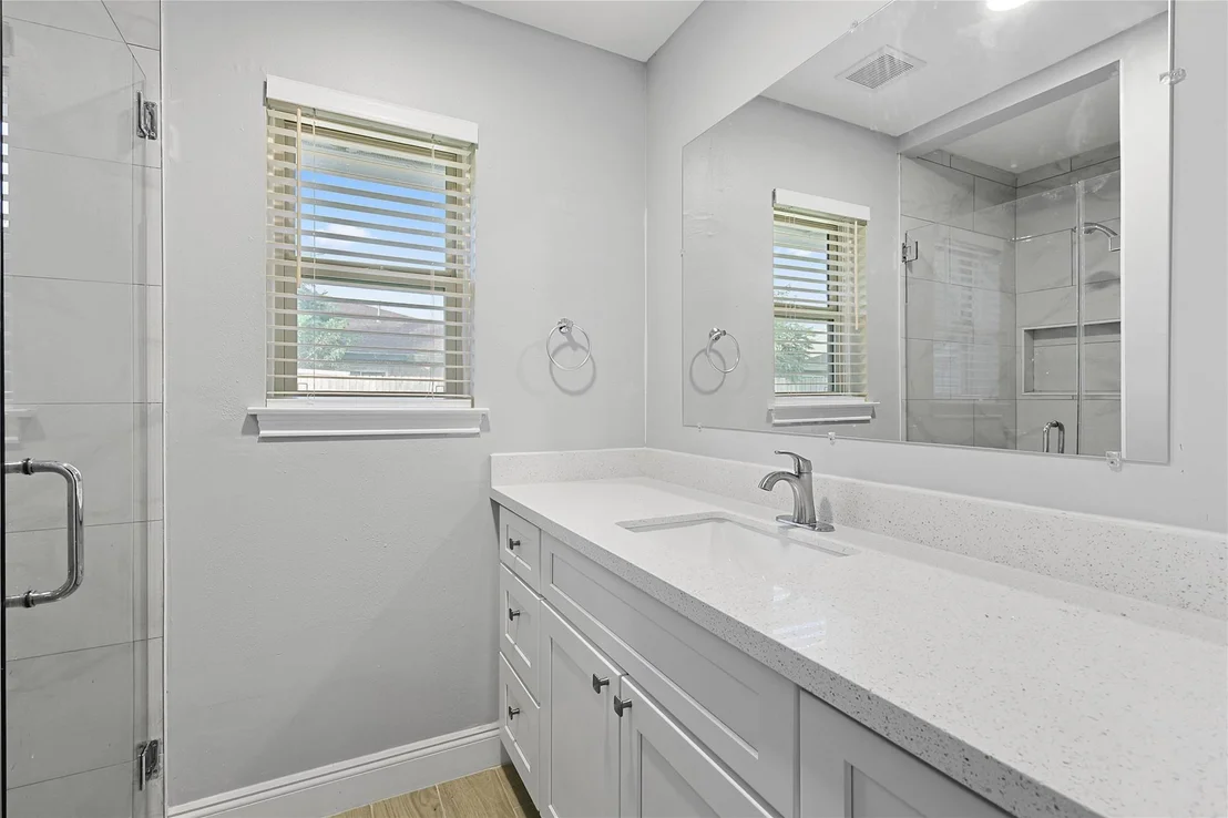 Photo of 7103 Lugary Drive