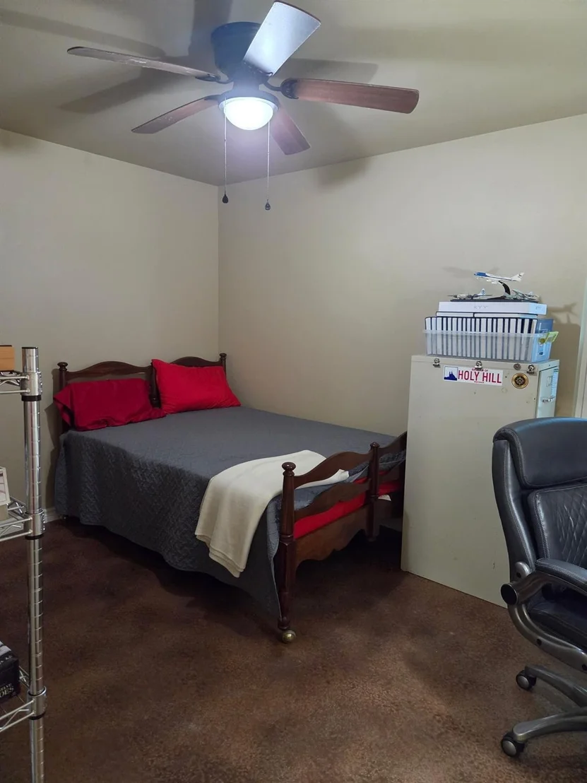 Photo of 98 Dog Fish Drive