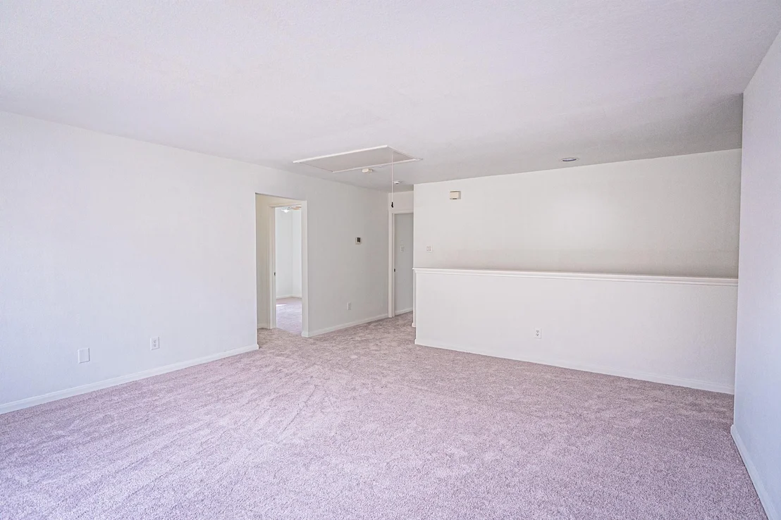 Photo of 1231 Bartlett Cove Drive