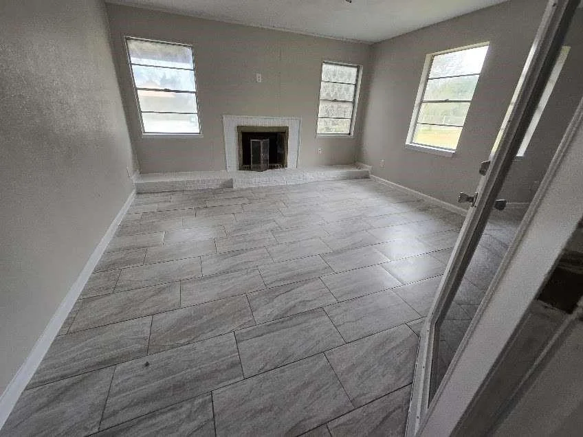 Photo of 4306 Gatewood Road