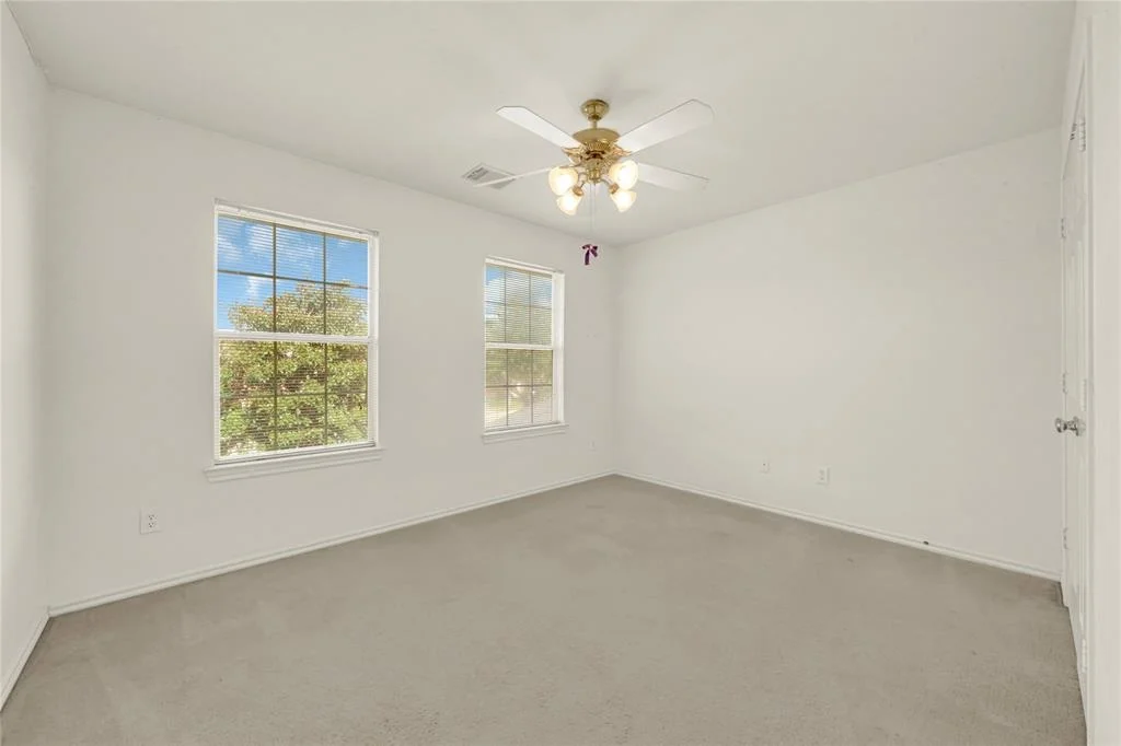 Photo of 2904 Bristol Bend Lane