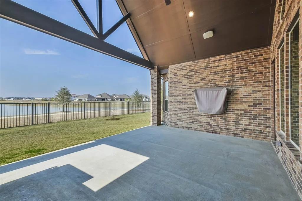 Photo of 11131 Heartleaf Aster Way