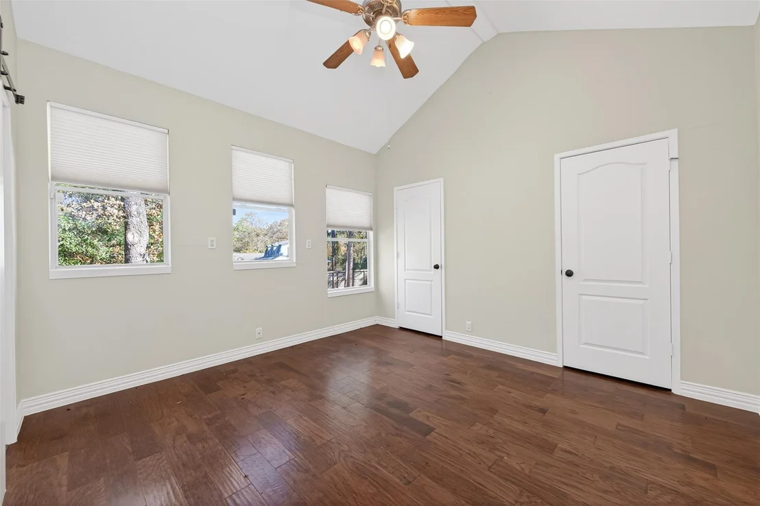 Photo of 22202 Rainfern Drive