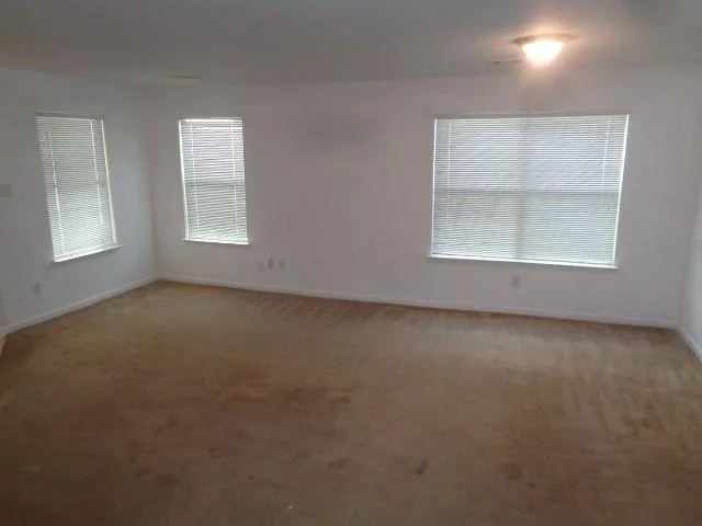 Photo of 19102 Siril Drive