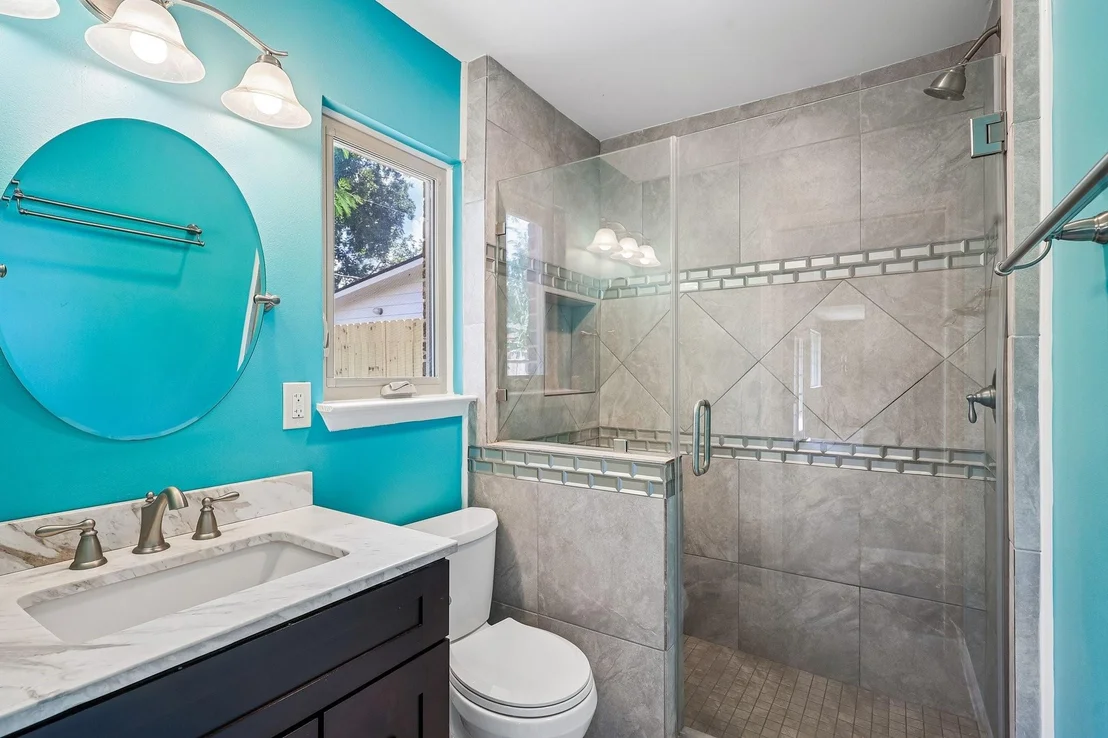 Photo of 11026 Green Arbor Drive