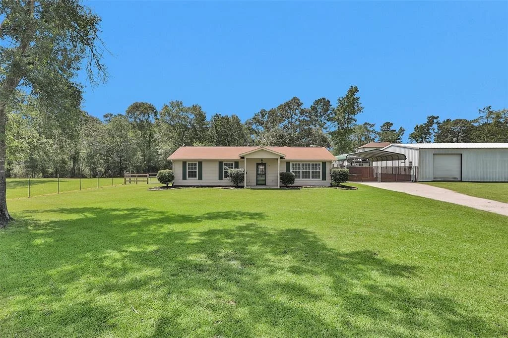 Photo of 814 Whipporwill Road