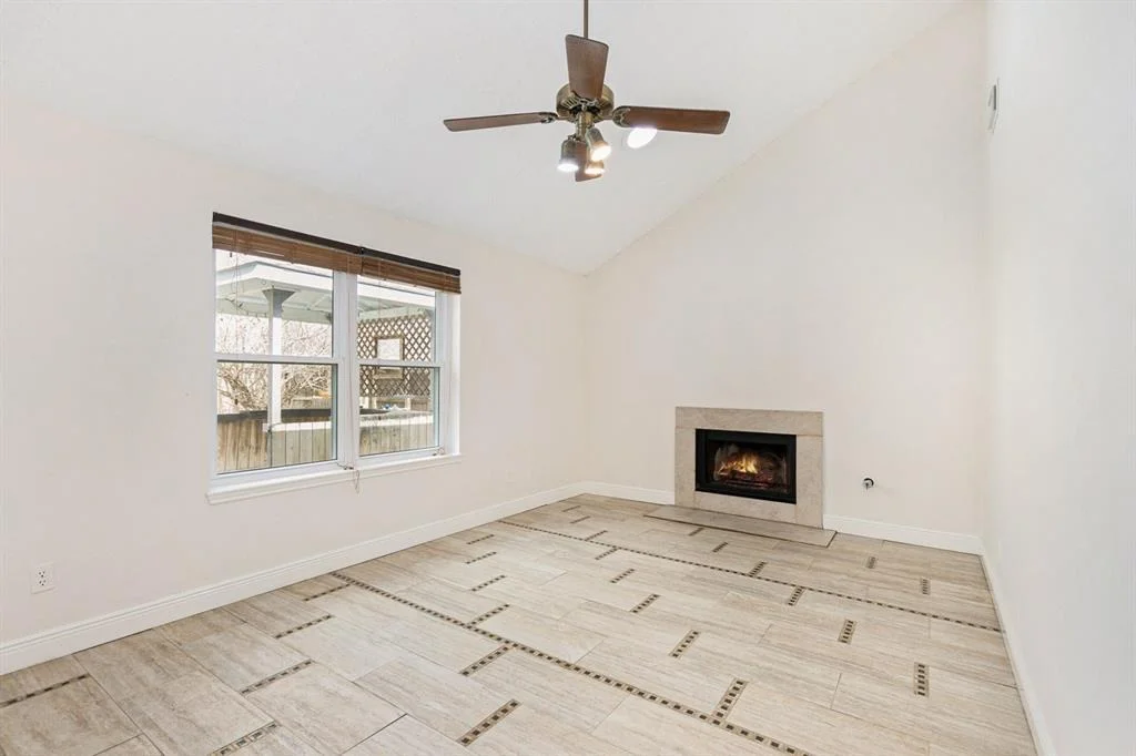 Photo of 18146 Glenledi Drive