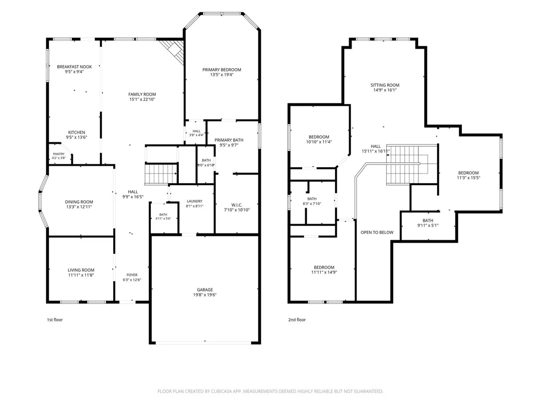 Photo of 46 Tallgrass Way