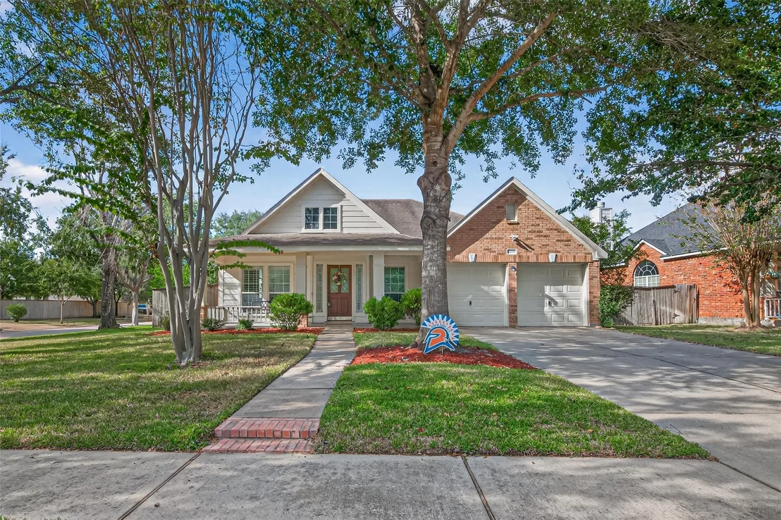 Photo of 23842 Wispy Way