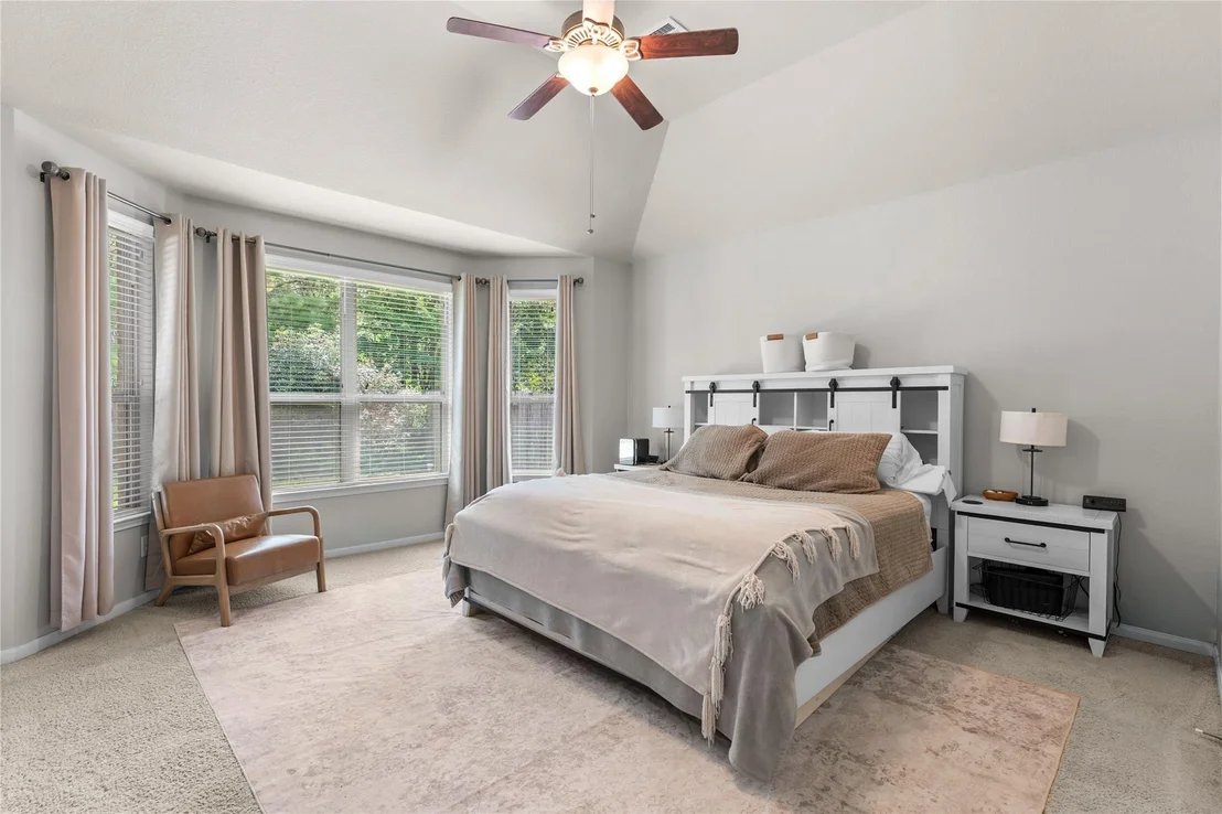 Photo of 2711 Bay Laurel Lane