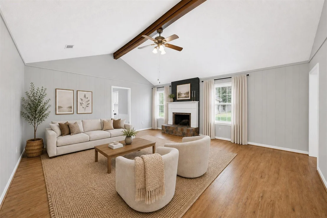 Photo of 24015 Spring Mill Lane