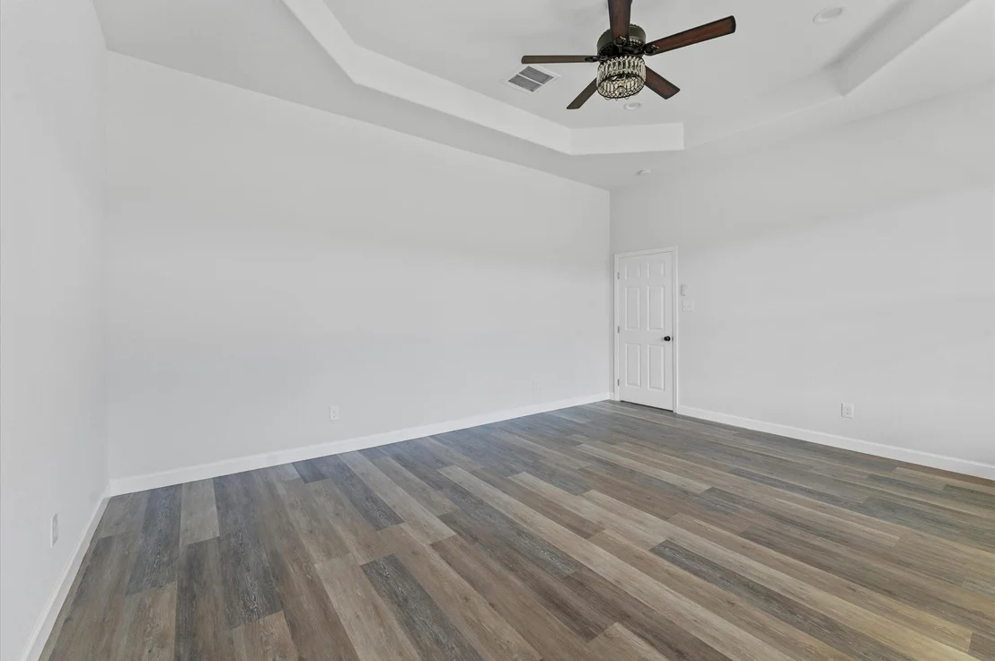 Photo of 1242 Long Leaf Pine Street
