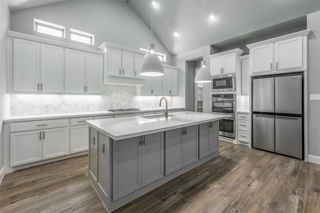 Photo of 29706 Juniper Ranch Road