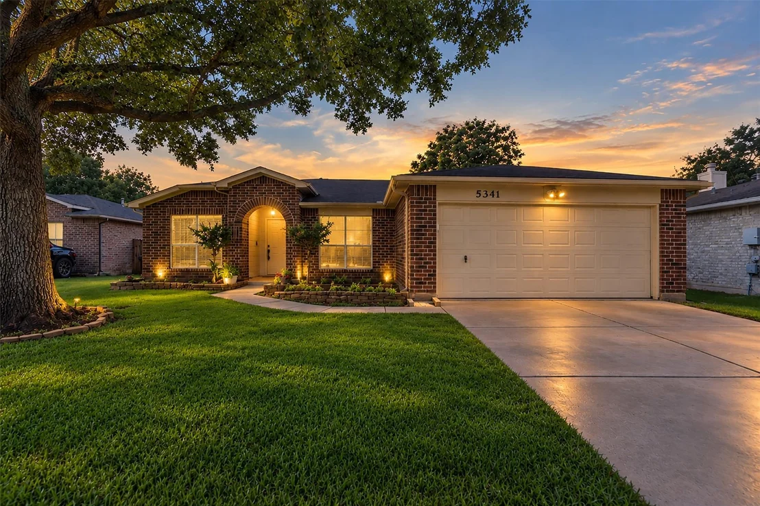 Photo of 5341 Town Park Boulevard