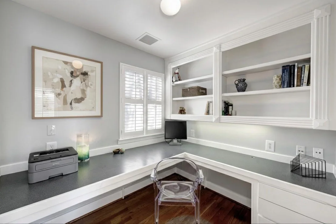Photo of 312 Knox Street