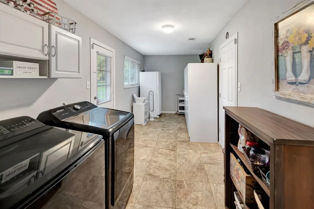 Photo of 1703 Half Moon Drive