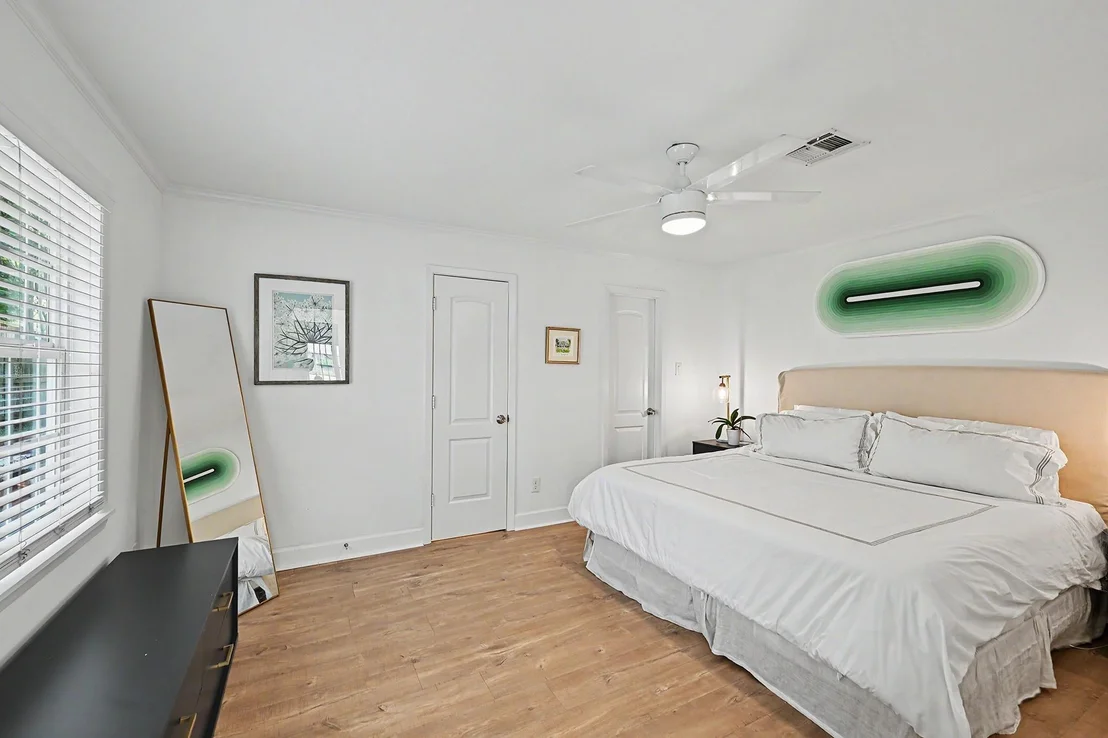 Photo of 6223 Linton Road
