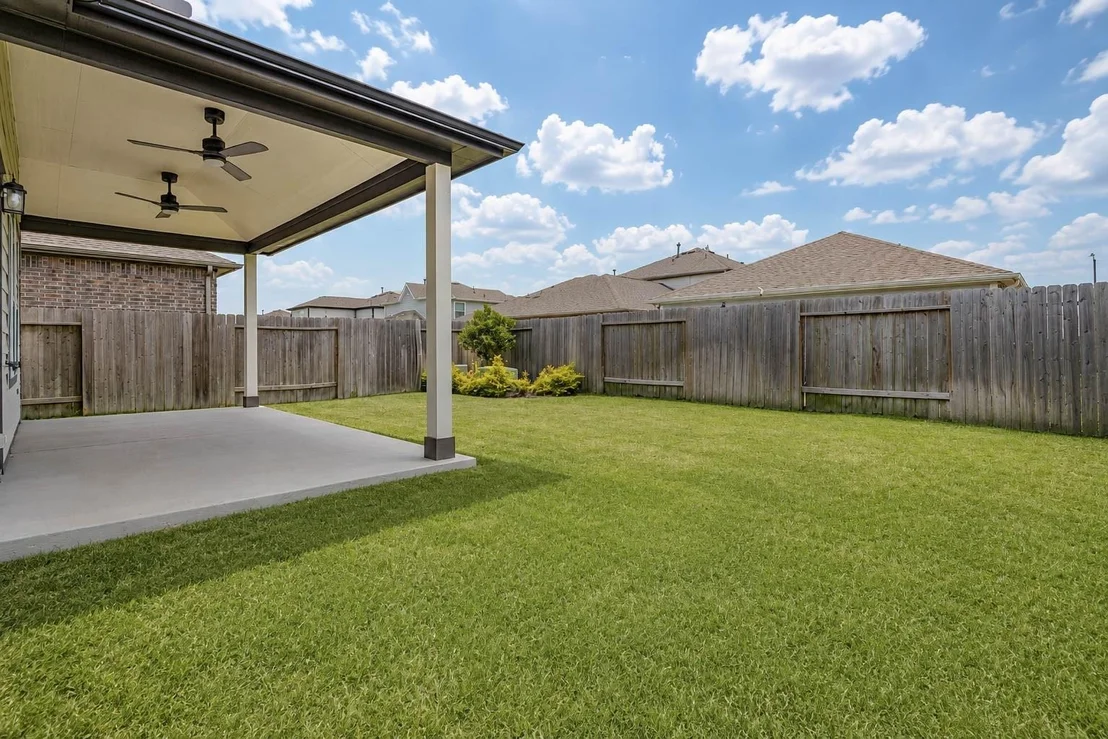Photo of 23339 Spring Genesis Lane