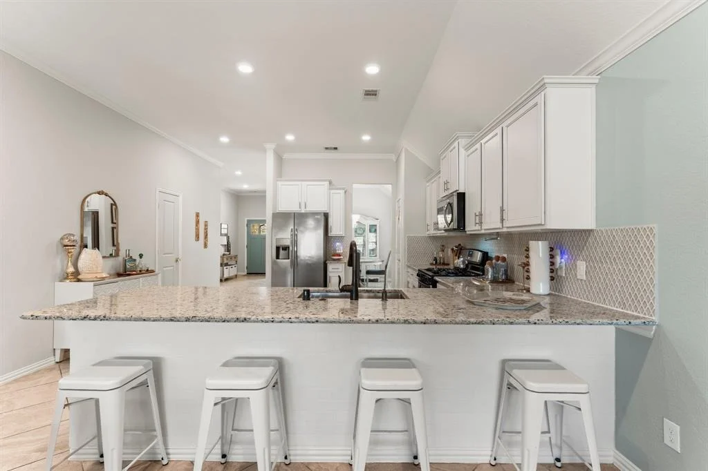 Photo of 5012 David Pines Court