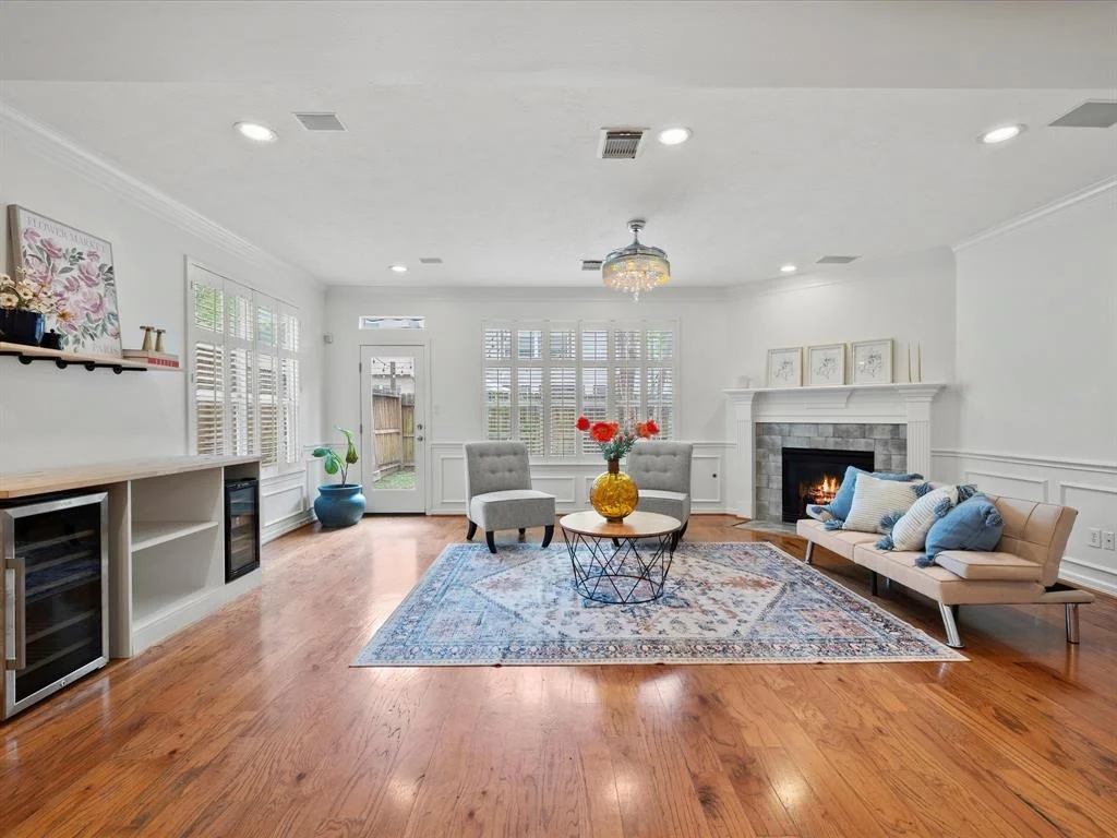 Photo of 5235 Inker Street