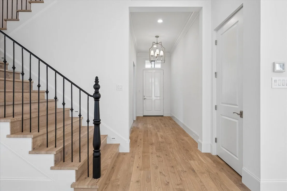 Photo of 31 Wentworth Gate Path