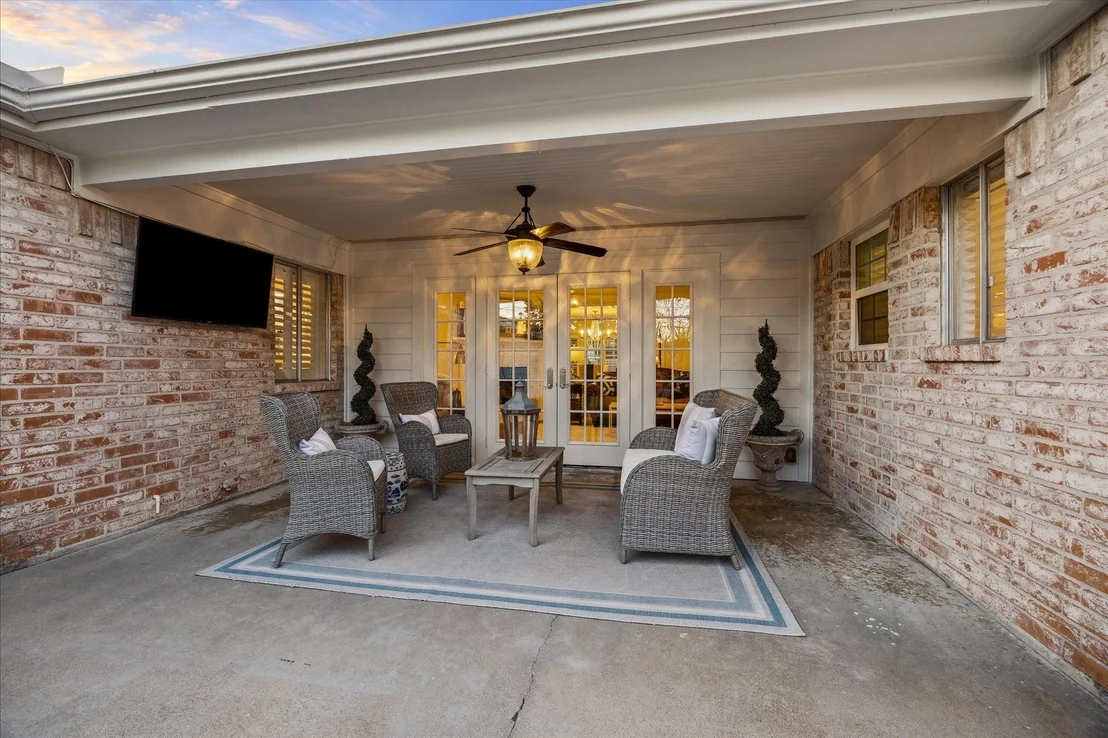 Photo of 7603 Windswept Lane