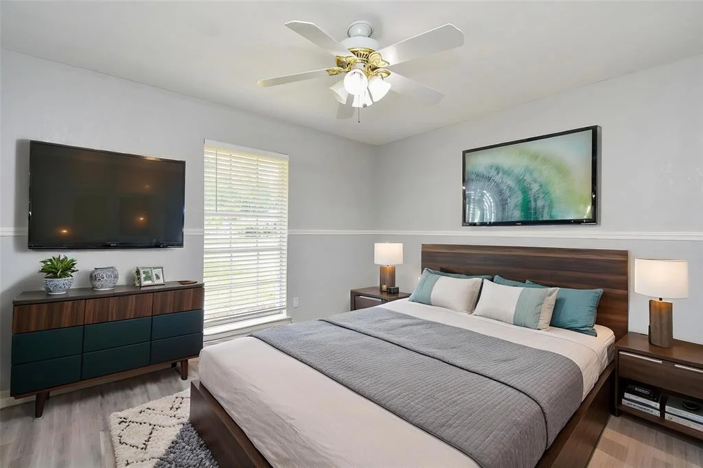 Photo of 12707 Pine Spring Lane