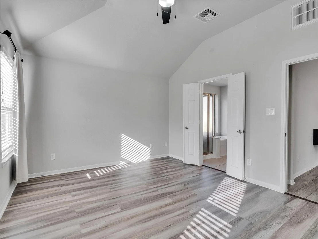 Photo of 14711 Lark Sky Way