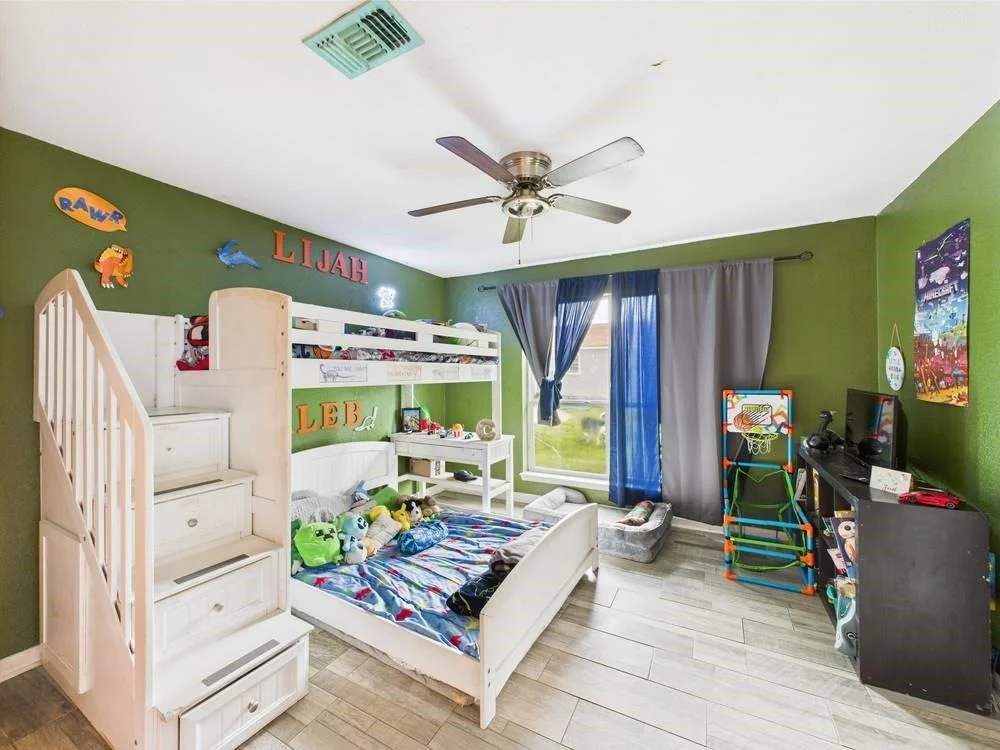 Photo of 21157 Briar Willow Drive