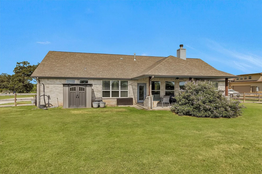 Photo of 9123 Scarborough Drive
