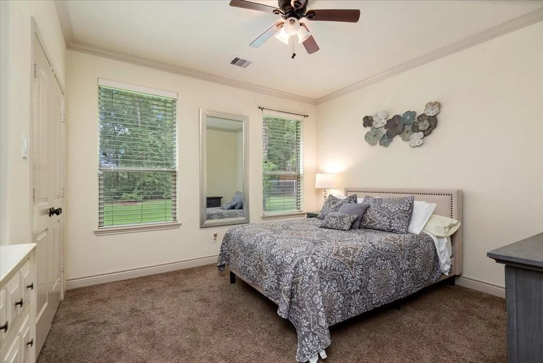 Photo of 611 Parthenon Place