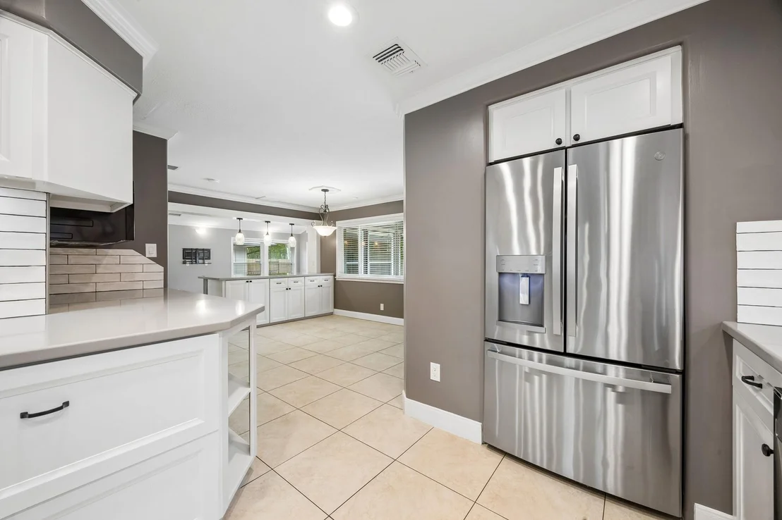 Photo of 1446 Davon Lane