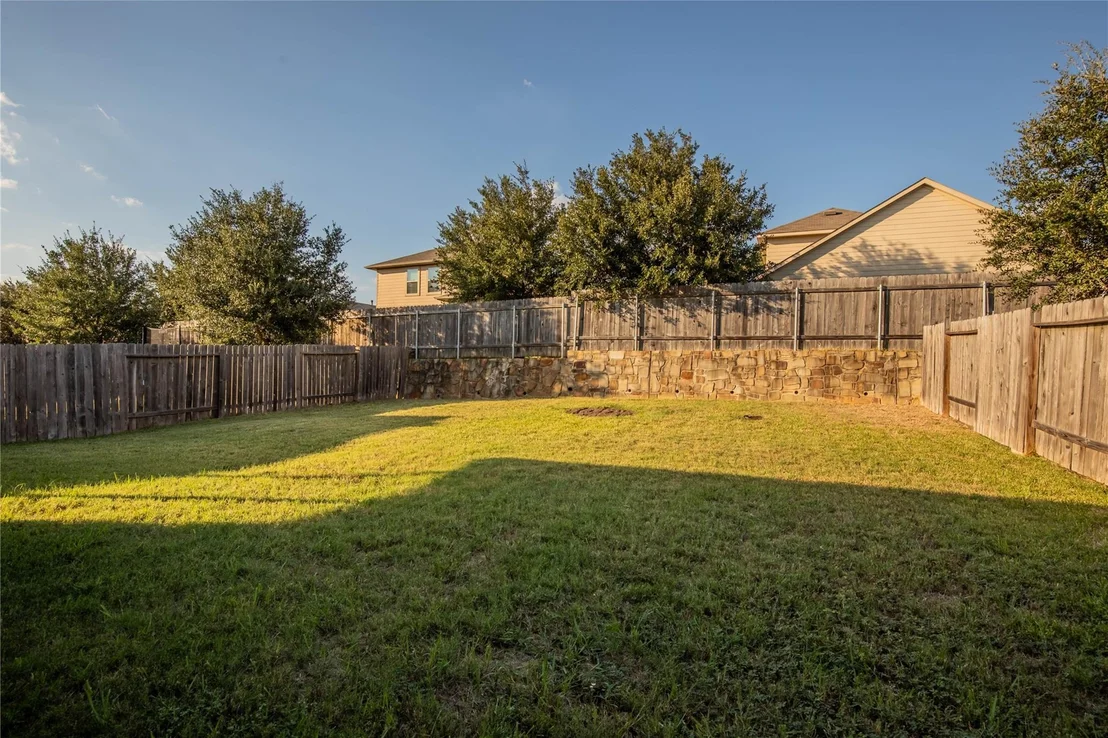 Photo of 11418 Green Cay Lane