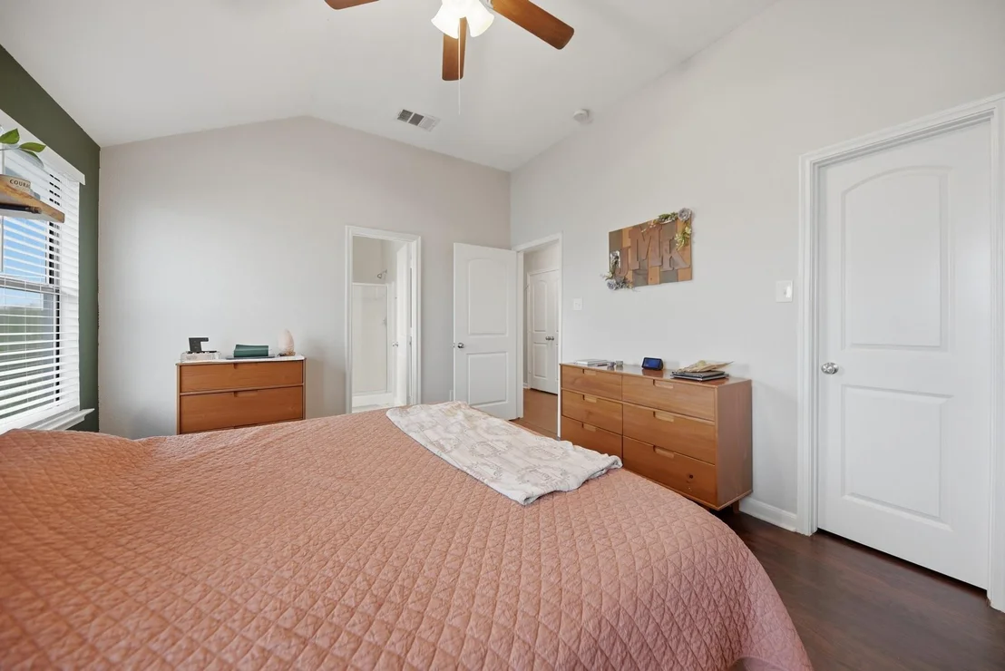 Photo of 2403 Cheyenne Drive