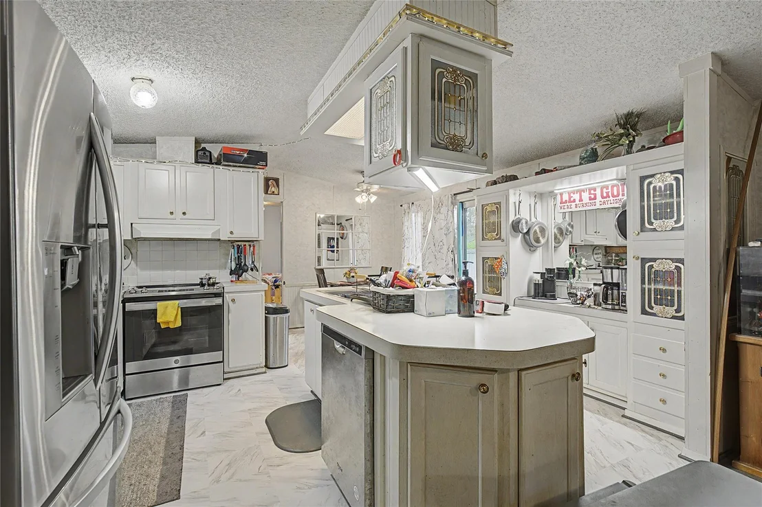Photo of 179 County Road 3105