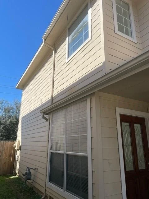 Photo of 11507 Hackmatack Way